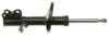 TOYOT 4851029155 Shock Absorber